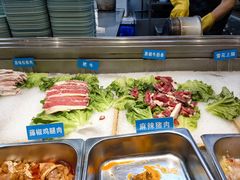 -蚝英雄·自助烤蚝(高新店)