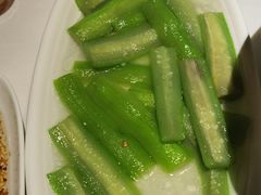-渝信川菜(西单店)