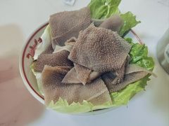 -香火肥肠(福田店)