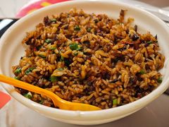 -一烙锅(友谊店)