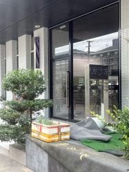 -109美发沙龙