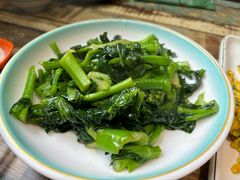 -江南婆婆(车墩店)