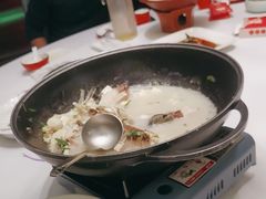 -聚鑫阁江浙菜·非遗传承技艺(闵行交大店)