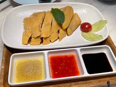 -星怡会·新加坡新美食(苏州中心店)