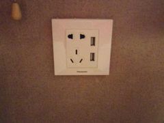 -鸥迪足道(老虎滩店)