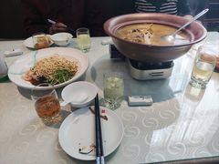 -西秀印象(东郡一品店)