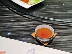 香菇云耳嫩肉肠-虾饺妹·粤式手工点心(水荫路店)