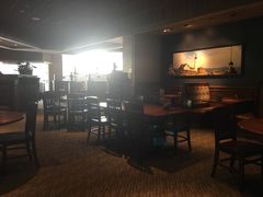 -RED LOBSTER(多伦多DT店)