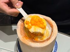 -凤来茶餐·粤菜馆(珠江新城店)