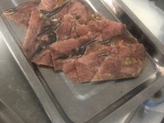 -姚记肚包肉(牛街春风社区店)