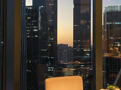 -小南洋海景餐厅(深圳湾店)