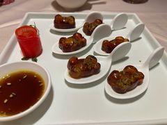 -蟹榭(静安寺晶品商场店)