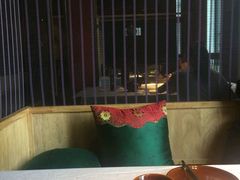 -黔香阁·味(花木店)