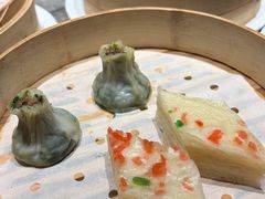 -平山宴(瘦西湖店)