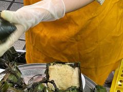 -鼎香皇高佬苏裹蒸粽