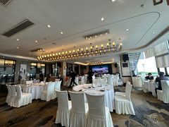 -佳丽海鲜大酒楼(环岛海景店)