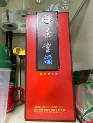 -人民大会堂宾馆·宴会厅