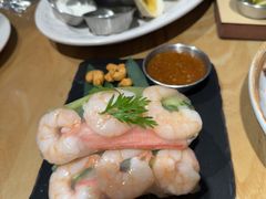 -魏客咖啡(中铁中心店)