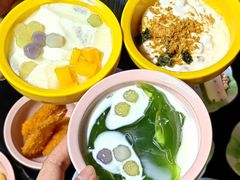 -合风谷(南下塘店)