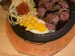 菲滋特色牛排-菲滋意式餐厅(西溪印象城店)