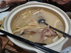 -张生记(丁香国际店)