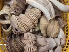 -筋头巴脑牛一锅(朝阳路总店)