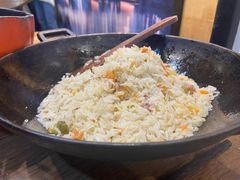 吃客箜饭-成都吃客(九眼桥店)