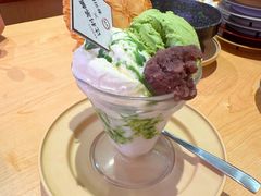 -寿司郎(皇庭广场店)