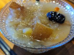 -小吊梨汤·北京菜(香山店)