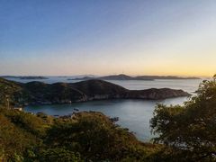 -枸杞岛