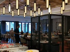-桃源咖啡厅(武夷山大红袍山庄店)