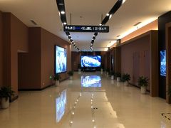 -博纳国际影城(温州5050IMAX店)