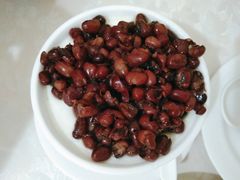 红豆双皮奶-老周记顺德双皮奶