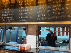 -陈家婆的菜·口味湘菜(梅溪湖店)