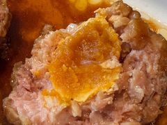 -梅飞酒家(名辉豪庭店)