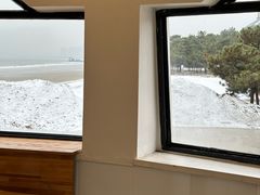 -ChanDu躔度咖啡(灯塔店)