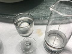 -湛江菜.江南首席(昆山店)