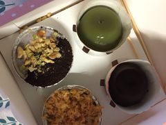 -元氏钵仔糕(北京路店)