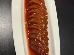 -红厨巷·淮扬菜(熙南里店)