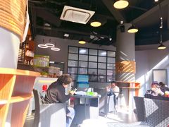 -上海财经大学(国定路校区)