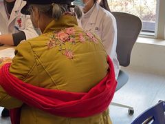 -江苏省人民医院(广州路院区)