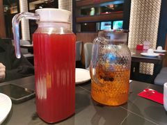 -辣尚瘾·烤鱼·新川菜(交大直营店)