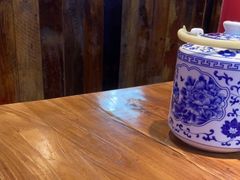 -先启半步颠小酒馆(白麓里店)