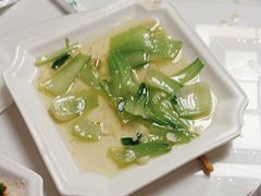 -老地方海鲜坊(步行街店)