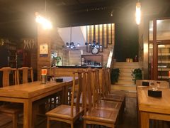 -王胖子驴肉火烧(鼓楼店)