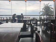 -南山素面馆(三亚南山文化旅游区店)