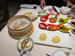 -蟹榭(静安寺晶品商场店)