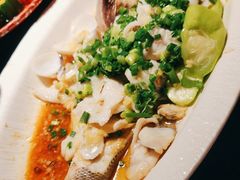 -粤·向群饭店(二沙岛店)