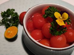 -卯时·精致锡帮菜(惠山古镇店)