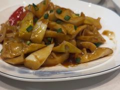 -苏湘小馆·不做预制菜(青年公社店)